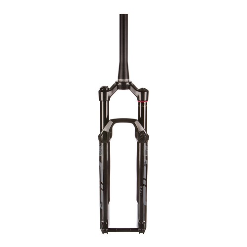 Rockshox sid select 3p - rockshox, sl