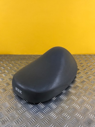 Selle pour mbk flipper 125 - pour,
