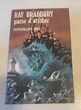 FANTACOLLANA NORD 10 RAY
