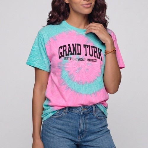 Shirt gildan grand - gildan, turk