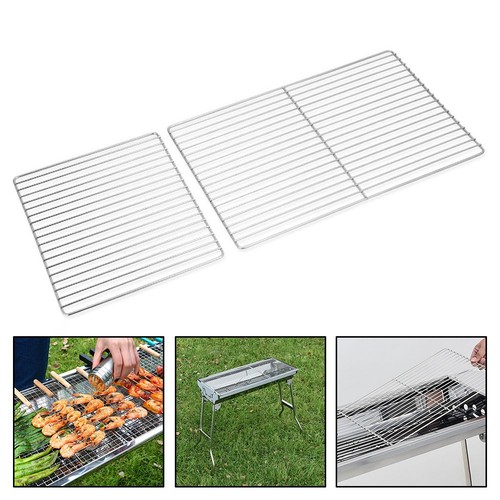 Teglia forno bbq grill - teglia,