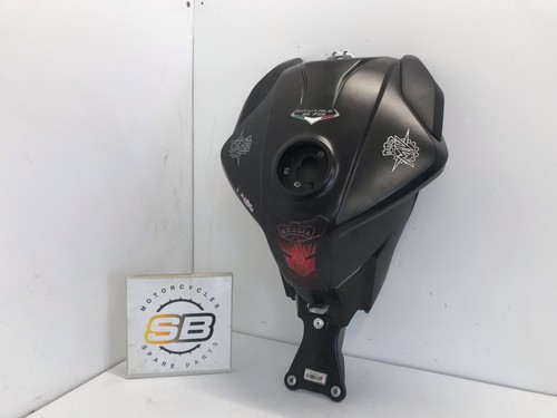 Serbatoio benzina agusta - serbatoio,