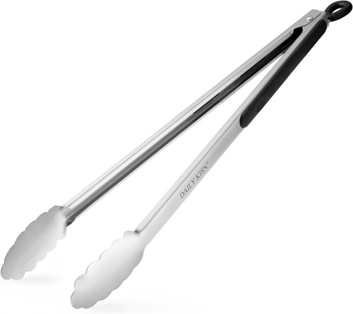 Pinze per grill - pinze, da