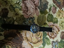 OROLOGIO DA POLSO UOMO FOSSIL