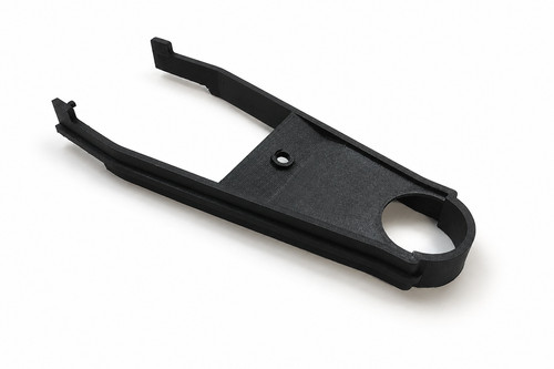 Kawasaki zx750 protezione - zx750,