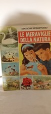 Libro meraviglie della - le,