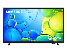 Televisore Smart TV Samsung