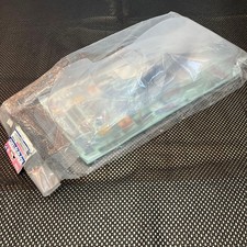 TAMIYA 1/10 Mach GoGo Shaken