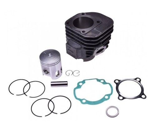 Kit cilindro set - kit,
