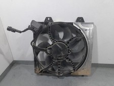 9827752980 elettroventola OPEL