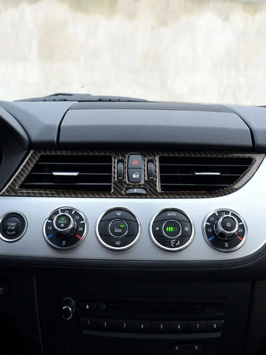 Adatto per bmw - adatto,