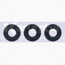 LENTE FOTOCAMERA SAMSUNG