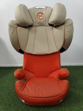 Cybex Solution Q3-Fix - Autumn