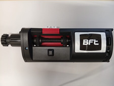 BFT FINECORSA+SCHEDA130B-170B