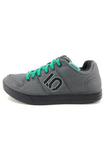 Adidas five ten freerider - adidas,