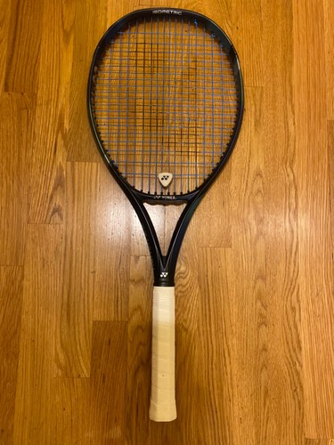 Yonex ezone 100 racchetta - , da