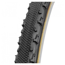 Copertoncino Ciclocross