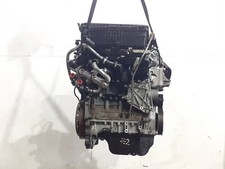 199A2000 MOTORE COMPLETO /