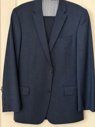 Tommy hilfiger tuta uomo lana - uomo,