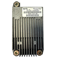 CENTRALINA KYMCO PEOPLE S 200 (8,50 KW)(2007-2016) 325-143-0B