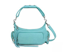 Borsa a tracolla Aimee