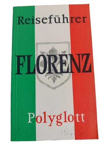Polyglott guida turistica - polyglott,