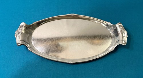 Plat service christofle - de,