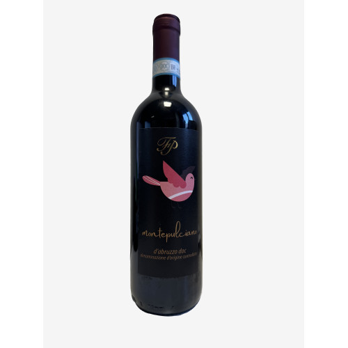 Vino rosso - vino,