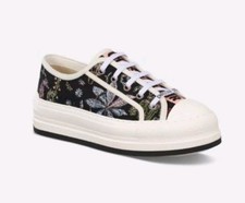 $1.100 Dior Walk'n'Dior