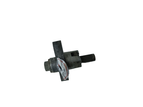 Tendicatena honda foresight - tendicatena,
