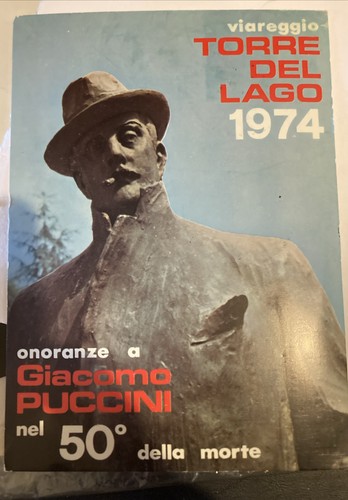 Italia 1974 torre del - 1974,