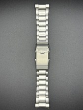 Bracciale Orologio Citizen -