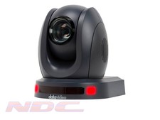 NUOVA telecamera IP DataVideo