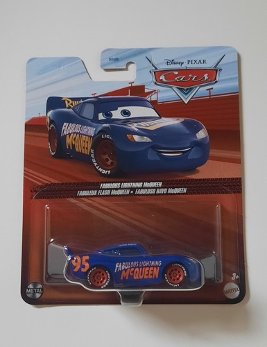 Nuovacars disney pixar - nuovacars,