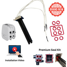 Elemento riscaldante Lay-Z-Spa