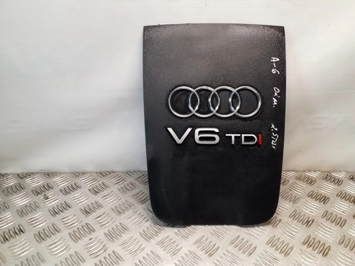 Coprimotore audi avant 4b5 - avant,