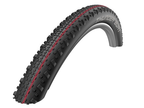 Pneumatico bici schwalbe - pneumatico,