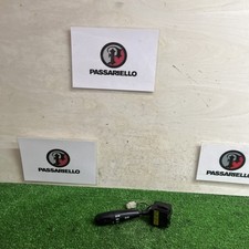 DEVIOLUCI DEVIOSGANCIO LATO