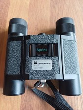Binocolo Eschenbach 8x20 Ww