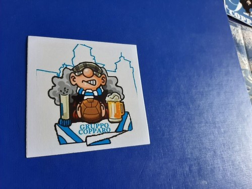 Adesivo stickers ultras spal - adesivo,