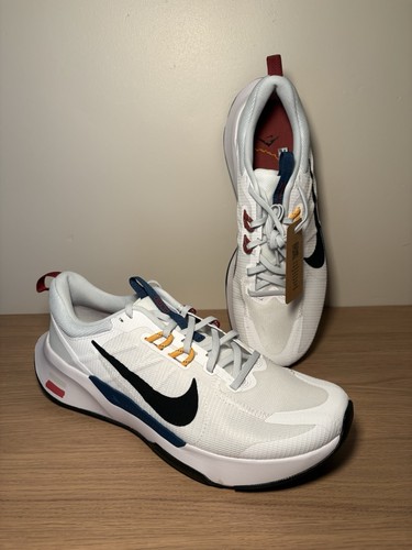 Taglia nike juniper - taglia,