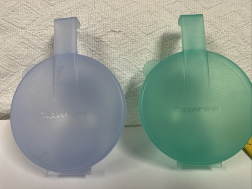 Tupperware forget not set - me,