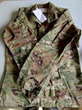 Nuova OCP, Multicam Combat