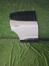 Porta Portiera Sportello