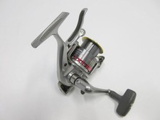 Daiwa Tournament ISO Z2500LB