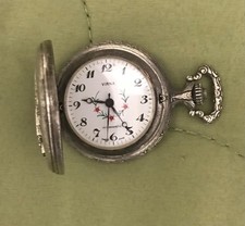 orologio da taschino marca