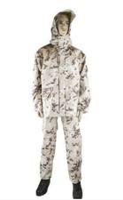 Pantagorotex E Gorotex