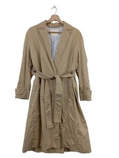 Maje cappotto mezza stagione - cappotto,