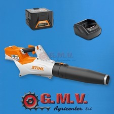 Soffiatore a Batteria Stihl
