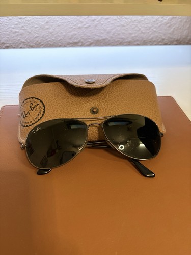 Ray ban rb3362 - ray-ban,